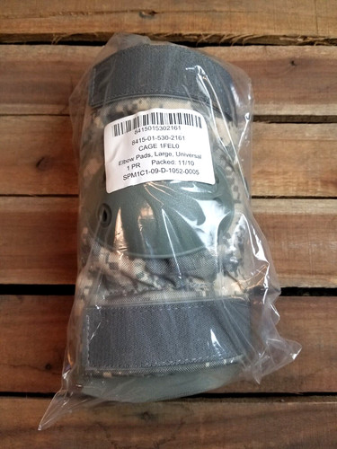 Army military surplus - army,
