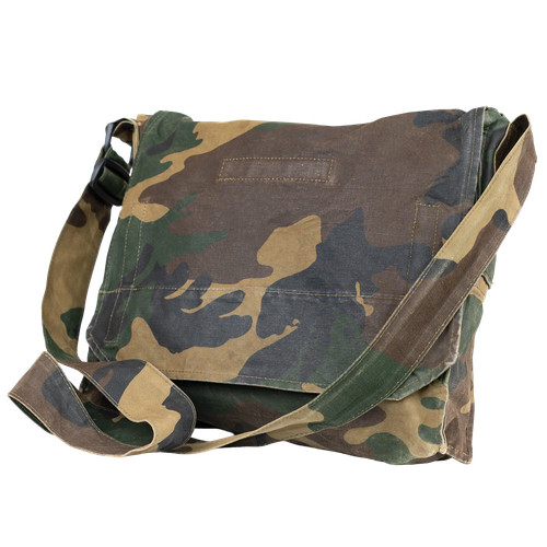 Croatian army woodland camo - army,