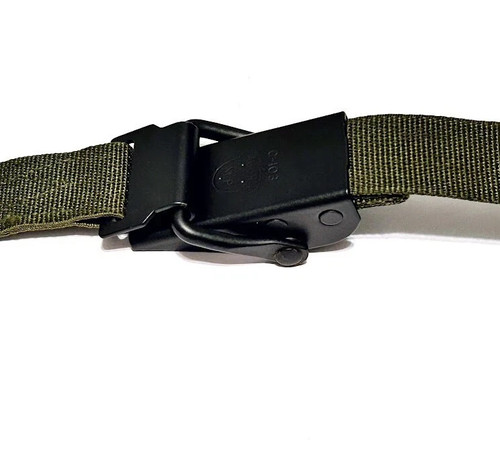 Usgi military cargo - military,
