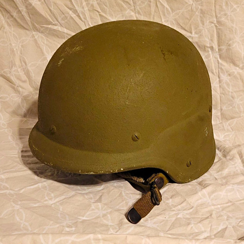 Original army issue - us,