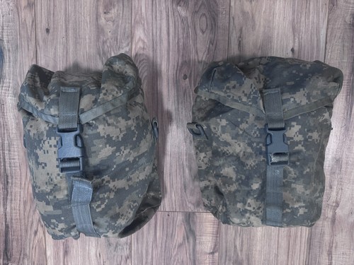 Usgi molle sustainment - usgi,
