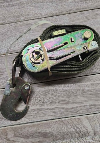 Pack military surplus - pack,