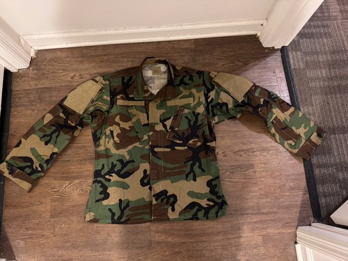 Rare oldgen nos - rare,