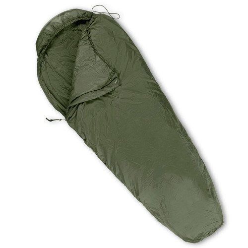 Military green modular - us,