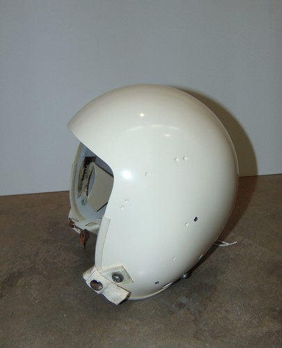 Surplus unused gentex hgu p - unused,