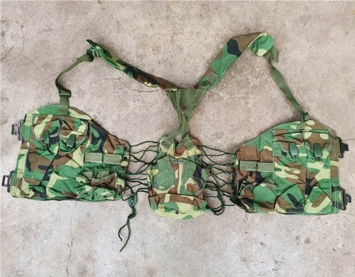 Surplus chinese army type - type, 91