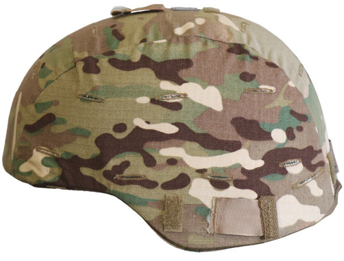 New small medium - -, ocp