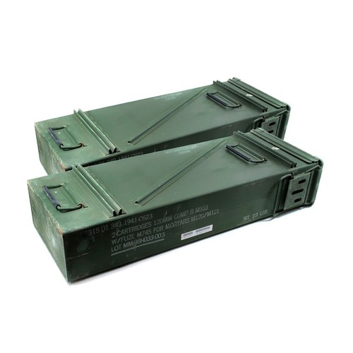 154 120mm ammo can - pa-154,