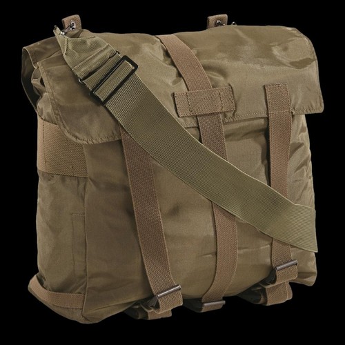 Austrian military shoulder - austrian,