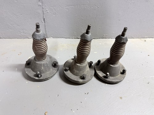 One comrod base apx50 military - one,