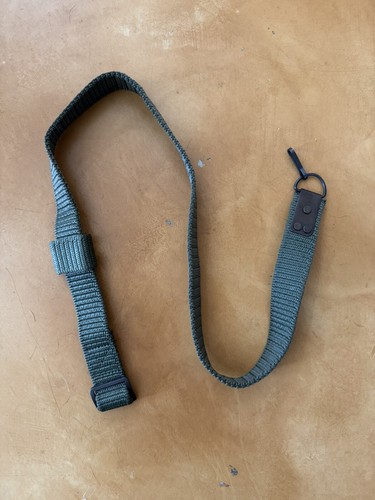 Great condition soft keeper - condition, w/