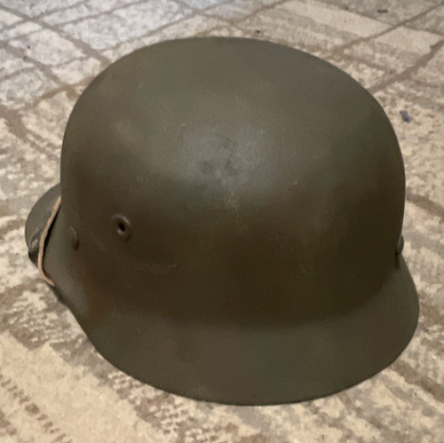 Olive drab military surplus - drab,