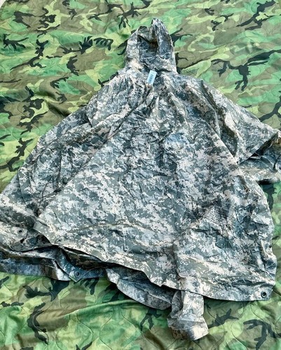 Army military surplus acu - army,