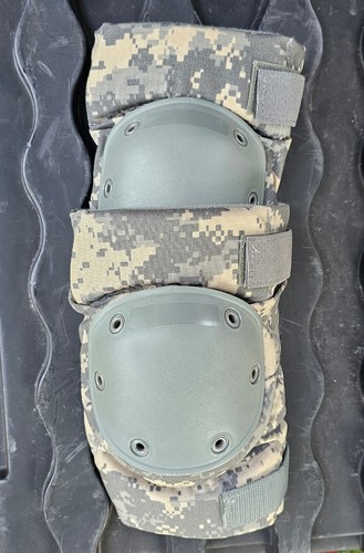 Bpe military surplus medium - us,