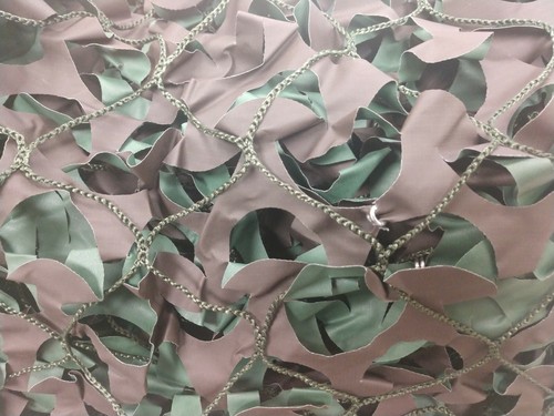 10x20 woodland camouflage - woodland,