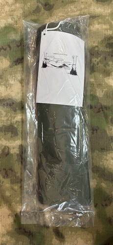 Military m1966 jungle - military,