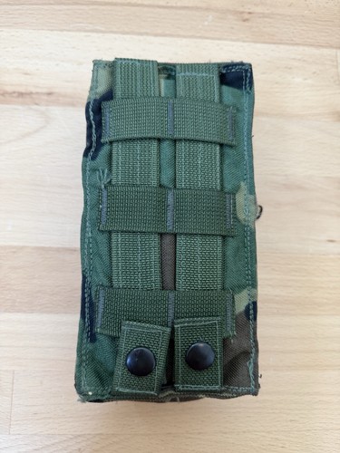 Molle snake zipper tactical - ,