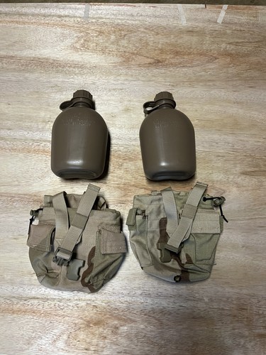 Military molle 1 - military,