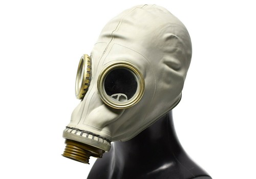 Halloween army costume - army, genuine