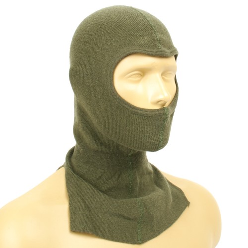 Original nato military - original,