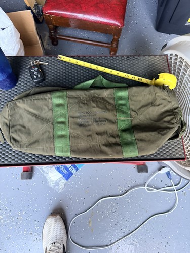 Vintage usgi military tool - usgi,