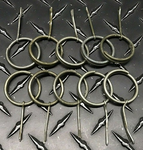 Military key ring each - military,