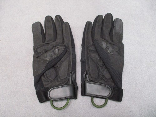 Camelbak impact tactical - ct,