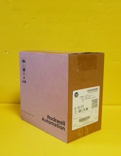 Surplus allen bradley - surplus, allen-bradley