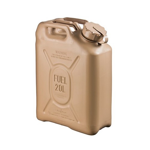 Gas can military - gas, u.s.