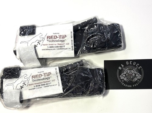 Lot authentic new nar - new,