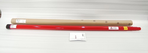 Solo solo100 001 telescopic - solo100-001,