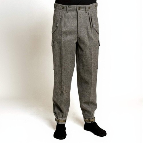 Swedish army surplus - army,
